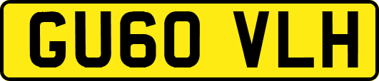 GU60VLH