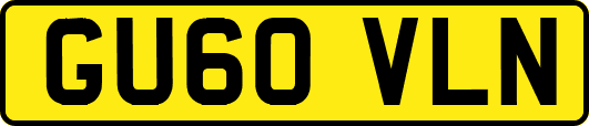 GU60VLN