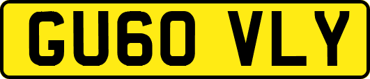 GU60VLY