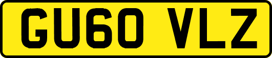 GU60VLZ