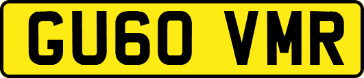 GU60VMR