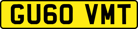 GU60VMT