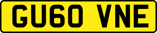 GU60VNE