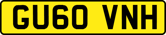GU60VNH