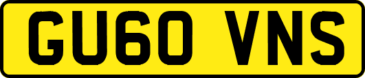 GU60VNS