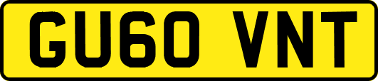 GU60VNT