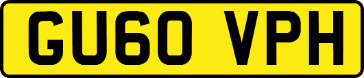 GU60VPH