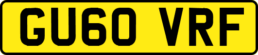 GU60VRF