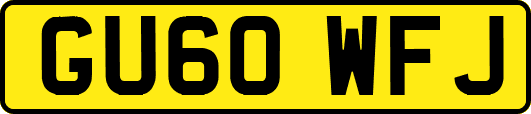 GU60WFJ