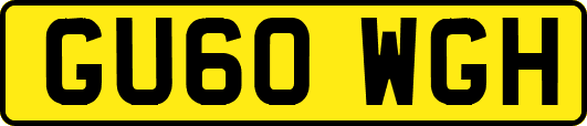 GU60WGH