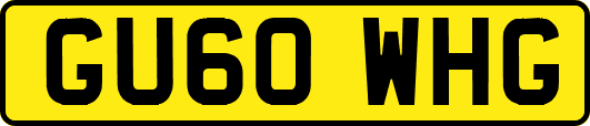 GU60WHG