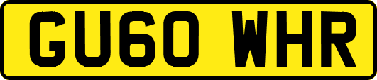 GU60WHR