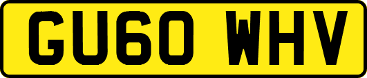 GU60WHV