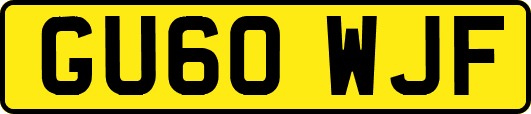 GU60WJF