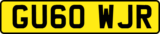 GU60WJR