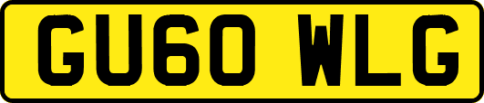 GU60WLG