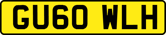 GU60WLH