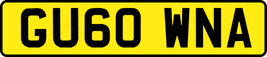 GU60WNA