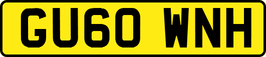 GU60WNH