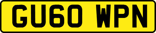 GU60WPN