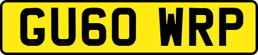GU60WRP