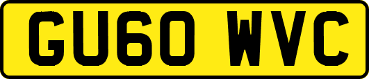 GU60WVC