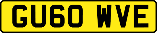 GU60WVE