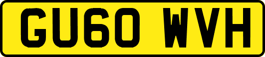 GU60WVH
