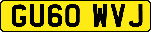 GU60WVJ