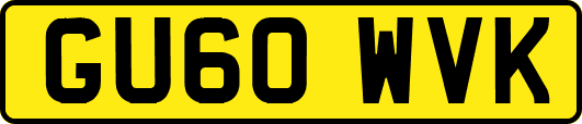 GU60WVK
