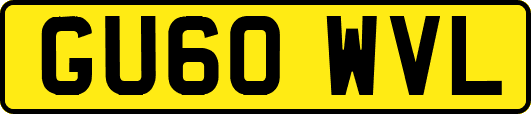 GU60WVL