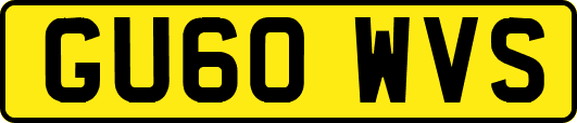 GU60WVS