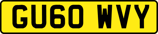 GU60WVY