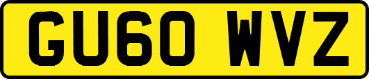 GU60WVZ