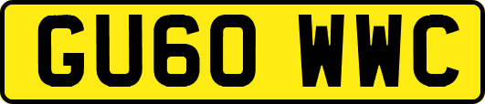 GU60WWC