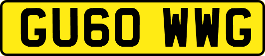GU60WWG