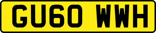 GU60WWH