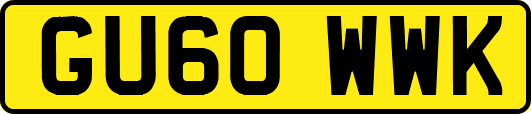 GU60WWK