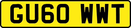 GU60WWT