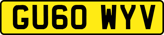 GU60WYV