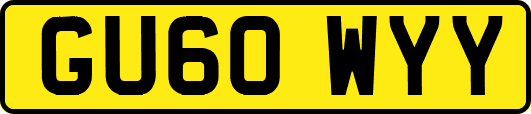 GU60WYY