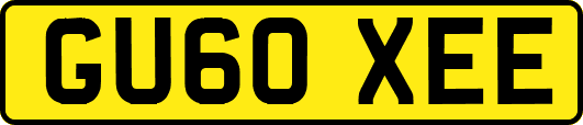 GU60XEE