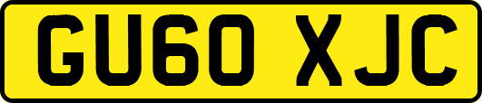 GU60XJC