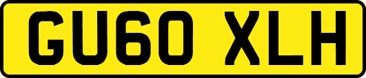 GU60XLH
