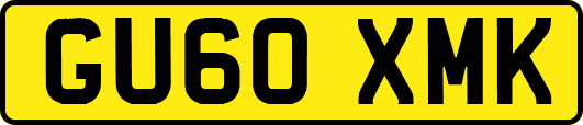 GU60XMK