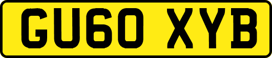 GU60XYB