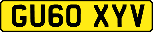 GU60XYV