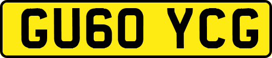 GU60YCG