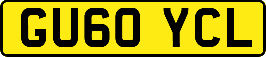 GU60YCL