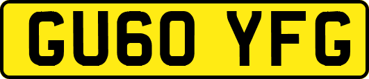 GU60YFG